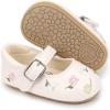 E01cream White