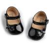 F01/Black