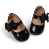 H01/Black