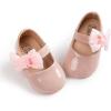H01/Pink