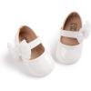 H01/White