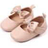 W4172 Apricot