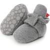 A/Dark Grey