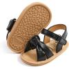 H01/Black