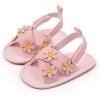 R01/Pink