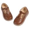 5304-brown