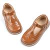 5304-light Brown