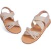A04-beige