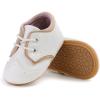 B013/White