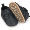 B2061/Black