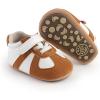 C2274/Brown