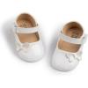 F01/White