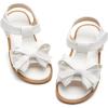 A00 White